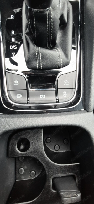Skoda kodiaq sportline - imagine 9