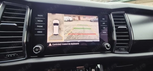 Skoda kodiaq sportline - imagine 5