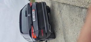 Skoda kodiaq sportline - imagine 10