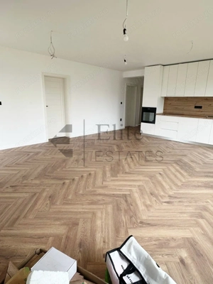 Casa moderna de vanzare la cheie! - imagine 2