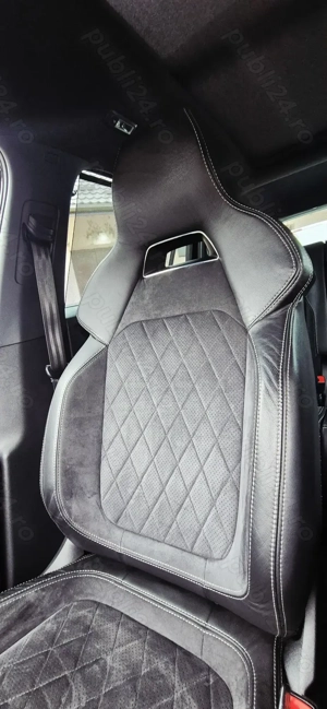 Skoda kodiaq sportline - imagine 8