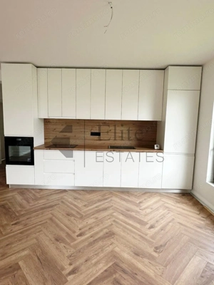 Casa moderna de vanzare la cheie! - imagine 5