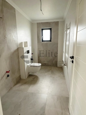 Casa moderna de vanzare la cheie! - imagine 7