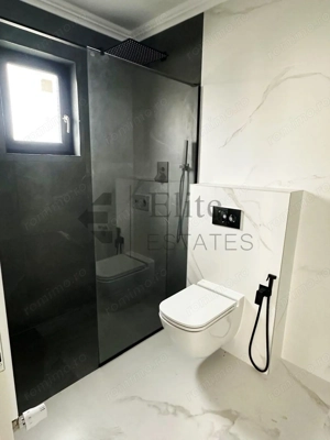 Casa moderna de vanzare la cheie! - imagine 8