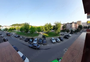 Inchiriere apartament Parcul Siderurgistului