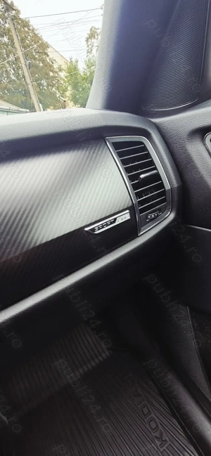 Skoda kodiaq sportline - imagine 3