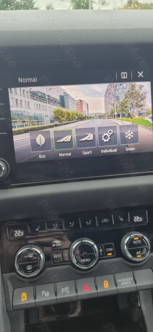 Skoda kodiaq sportline - imagine 7