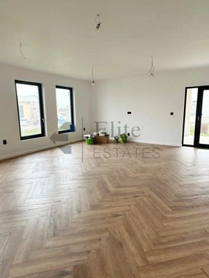 Casa moderna de vanzare la cheie! - imagine 6