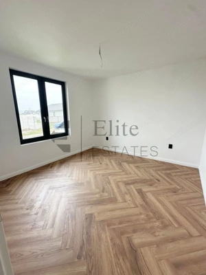 Casa moderna de vanzare la cheie! - imagine 3