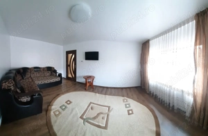 Inchiriere apartament Parcul Siderurgistului - imagine 2