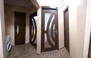 Inchiriere apartament Parcul Siderurgistului - imagine 4
