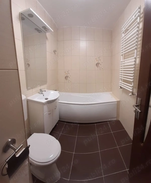 Inchiriere apartament Parcul Siderurgistului - imagine 6