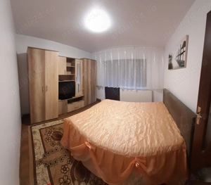 Inchiriere apartament Parcul Siderurgistului - imagine 8