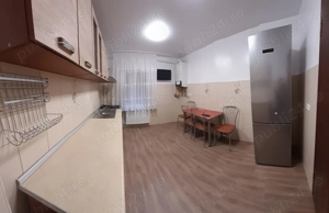 Inchiriere apartament Parcul Siderurgistului - imagine 3