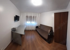 Inchiriere apartament Parcul Siderurgistului - imagine 5