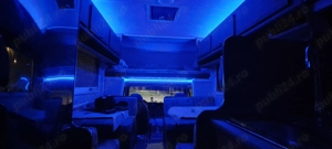 Autorulota Rimor - imagine 6