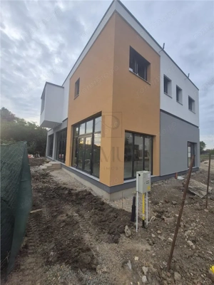 Apartament 2 camere - zona excelenta - modern - constructie noua - posibilitate alegere finisaje