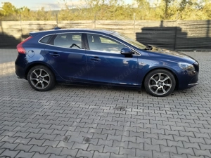 Vand  Volvo  V40 - imagine 3