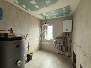 Casă nouă Smart  in Ciugud P+E(M), 416 mp utili, teren 710 mp - imagine 8