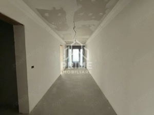 Casă nouă Smart  in Ciugud P+E(M), 416 mp utili, teren 710 mp - imagine 10