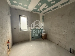 Casă nouă Smart  in Ciugud P+E(M), 416 mp utili, teren 710 mp - imagine 11