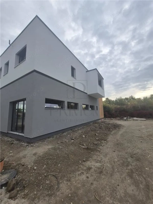 Apartament 2 camere - zona excelenta - modern - constructie noua - posibilitate alegere finisaje - imagine 3