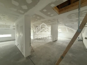 Casă nouă Smart  in Ciugud P+E(M), 416 mp utili, teren 710 mp - imagine 12