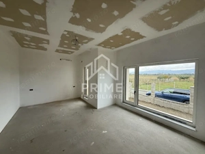 Casă nouă Smart  in Ciugud P+E(M), 416 mp utili, teren 710 mp - imagine 5