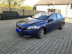 Vand  Volvo  V40 - imagine 2