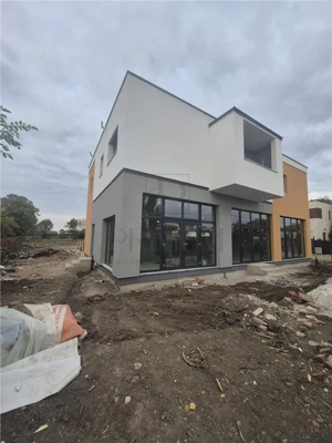 Apartament 2 camere - zona excelenta - modern - constructie noua - posibilitate alegere finisaje - imagine 4