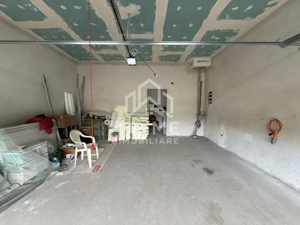 Casă nouă Smart  in Ciugud P+E(M), 416 mp utili, teren 710 mp - imagine 6