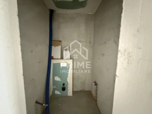 Casă nouă Smart  in Ciugud P+E(M), 416 mp utili, teren 710 mp - imagine 9