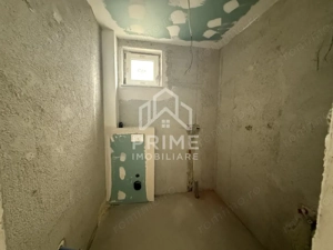 Casă nouă Smart  in Ciugud P+E(M), 416 mp utili, teren 710 mp - imagine 7