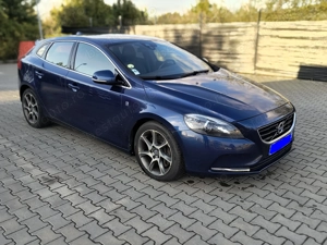 Vand  Volvo  V40 - imagine 9