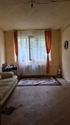 Gasoniera 11000 euro in orasul Victoria jud. Brasov - imagine 2 Gasoniera 11000 euro in orasul Victoria jud. Brasov - imagine 2