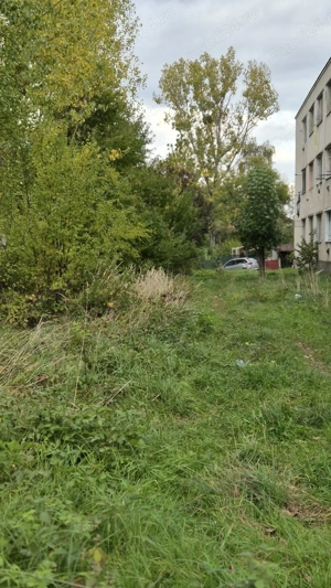 Gasoniera 11000 euro in orasul Victoria jud. Brasov - imagine 6 Gasoniera 11000 euro in orasul Victoria jud. Brasov - imagine 6