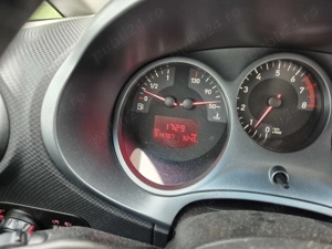 Seat Leon 2007, pachet sport - imagine 7 Seat Leon 2007, pachet sport - imagine 7