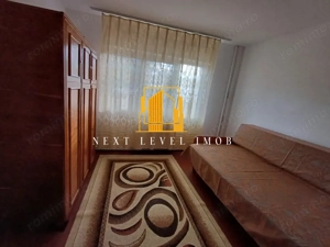 Apartament 3 camere – zona Dedeman