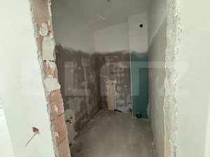 Apartament 3 camere, 71 mp, strada Prof. Cornel Popa - imagine 10