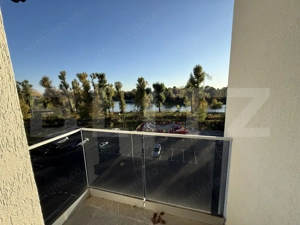 Apartament 3 camere, 71 mp, strada Prof. Cornel Popa - imagine 4