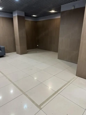 Spatiu de inchiriat in zona Unirii