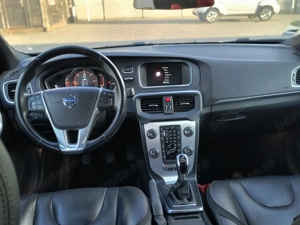 Vand  Volvo  V40 - imagine 4