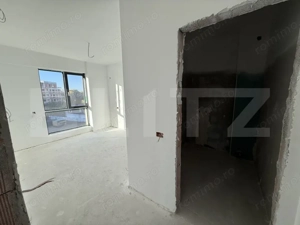 Apartament 3 camere, 71 mp, strada Prof. Cornel Popa - imagine 6