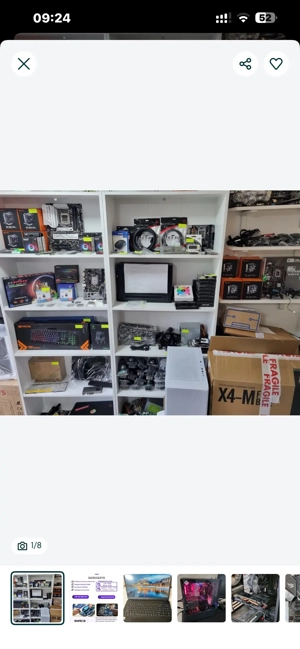 ***HouseSite***Reparatii Laptop Calculator | Instalare Windows 11 10 7