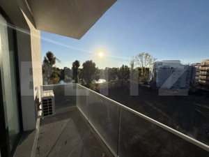 Apartament 3 camere, 71 mp, strada Prof. Cornel Popa