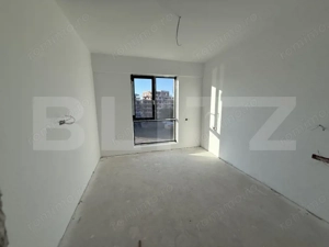 Apartament 3 camere, 71 mp, strada Prof. Cornel Popa - imagine 5