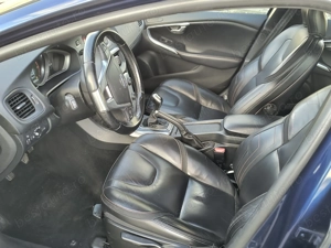 Vand  Volvo  V40 - imagine 5