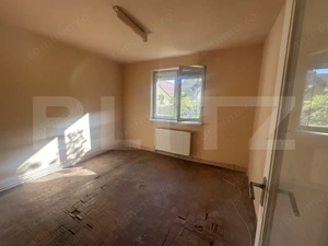 Apartament cu 3 camere, 60 mp, zona Centrala  - imagine 3