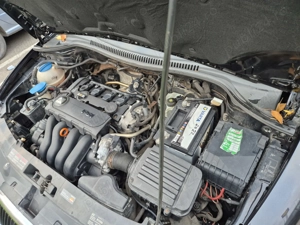 Seat Leon 2007, pachet sport - imagine 10 Seat Leon 2007, pachet sport - imagine 10