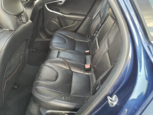 Vand  Volvo  V40 - imagine 6